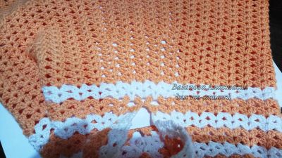 перед и спинка перед и спинка