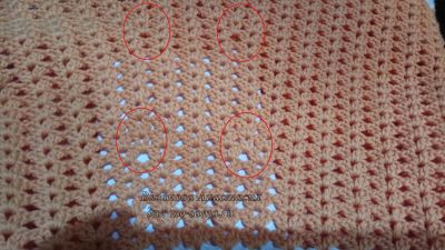 прибавления прибавления