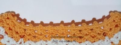 горловина горловина