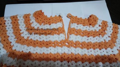 разрез разрез