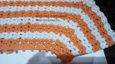 вязание реглана и прибавки вязание реглана и прибавки