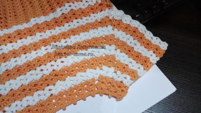 вязание рукава вязание рукава