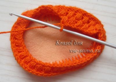 3, 4 ряды 3, 4 ряды