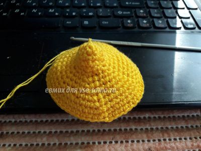 фото 1 фото 1