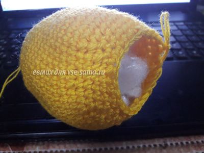 фото 2 фото 2