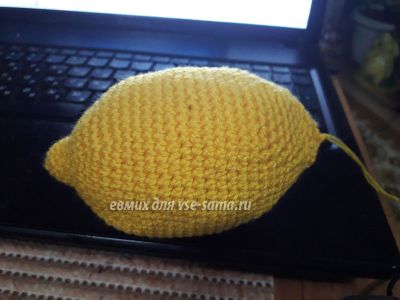 фото 3 фото 3