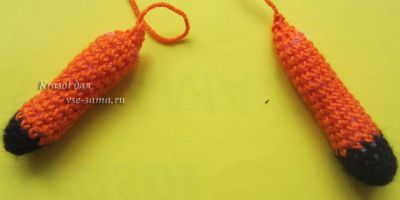 Ручки Ручки