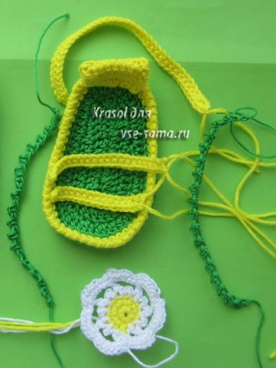 перемычки перемычки