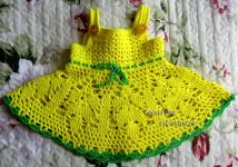 поясок поясок