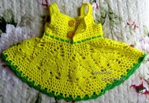 застежка застежка