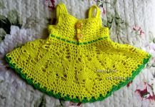 пуговицы пуговицы