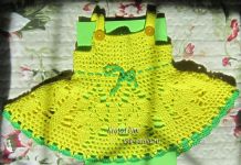 лямочки лямочки