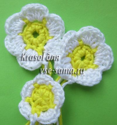 цветы цветы