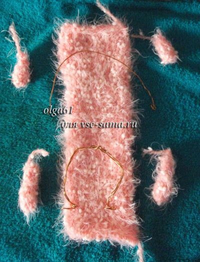 детали кота детали кота