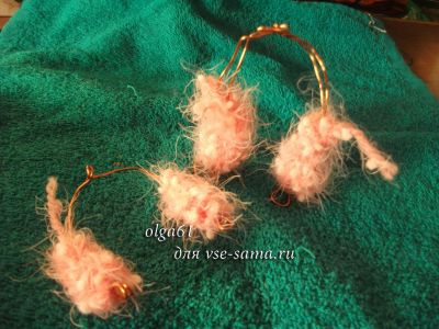 каркас каркас