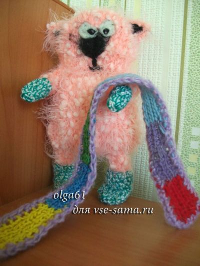 кот готов кот готов