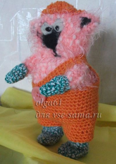 кот в штанах кот в штанах