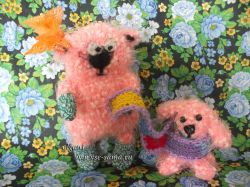 Мартовский кот, фото Мартовский кот, фото