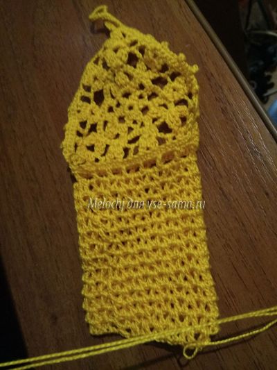 соединяем в круг соединяем в круг