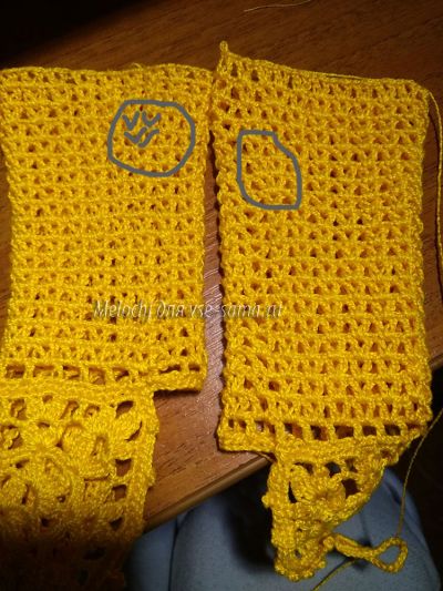 прибавляем столбики прибавляем столбики