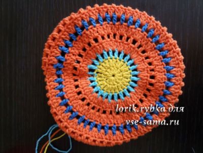 донышко готово донышко готово