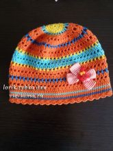 шапочка, фото шапочка, фото