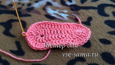 подошва готова подошва готова