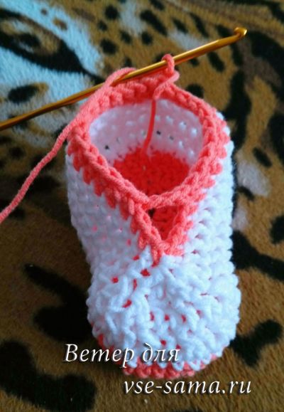 меняем цвет меняем цвет