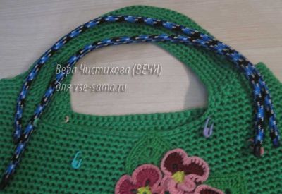 рис. 11 рис. 11