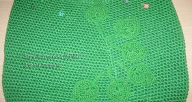 украшаем украшаем