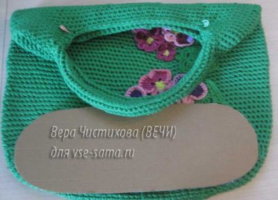 картон картон