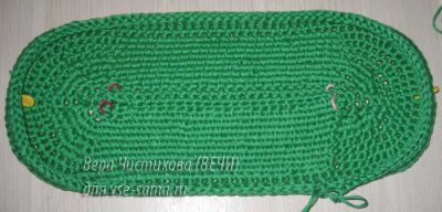 рис.4, донышко рис.4, донышко