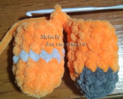 ножки ножки