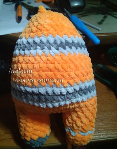 вяжем тело вяжем тело