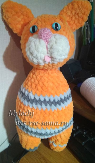 пришиваем голову пришиваем голову