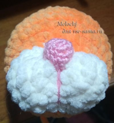 набиваем голову набиваем голову