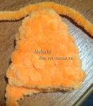 вяжем ухо вяжем ухо