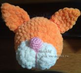 второе ухо второе ухо