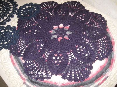 салфетка, фото салфетка, фото