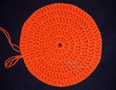 донышко донышко