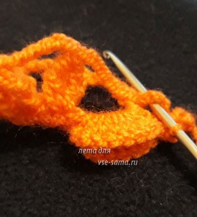 снова соединительная петля снова соединительная петля