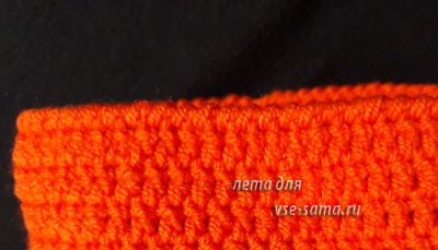 обвязка обвязка