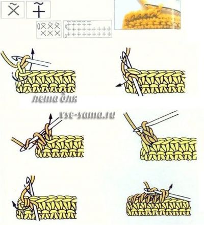 рачий шаг рачий шаг