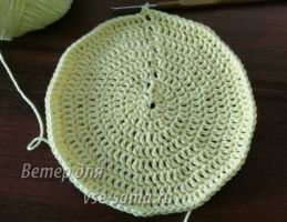 донышко донышко