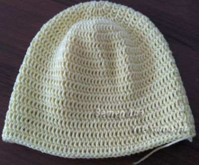 вяжем без прибавок вяжем без прибавок