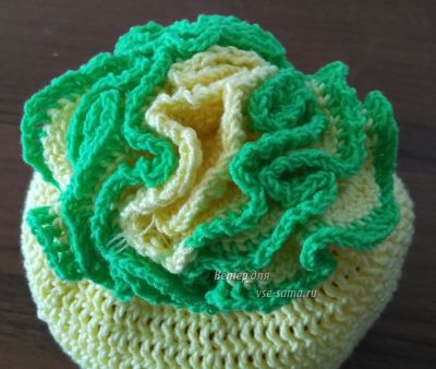 вводим зеленый цвет вводим зеленый цвет