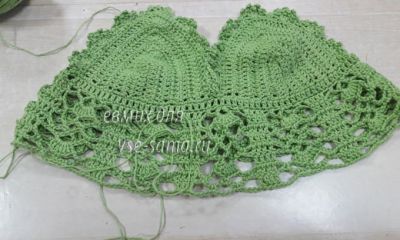 чашечки чашечки