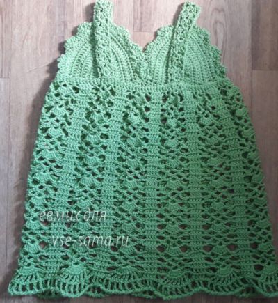 спинка топа спинка топа