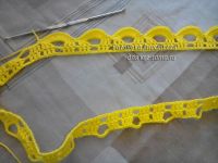 переходим на узор переходим на узор