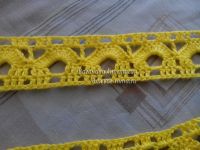 повторяем раппорт узора повторяем раппорт узора